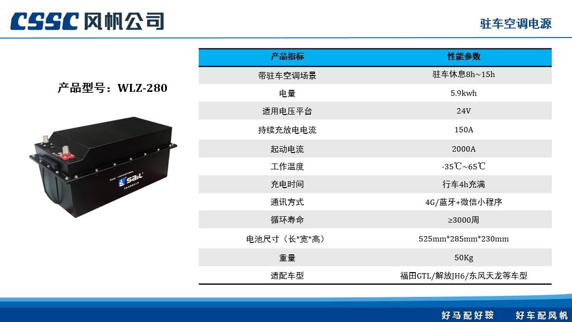 駐車空調電源 WLZ-330.png